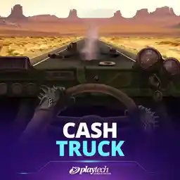 Pt Slot