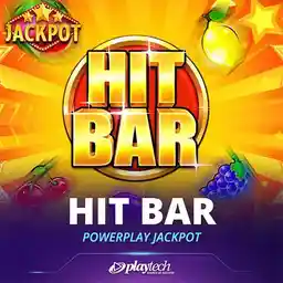 Pt Slot