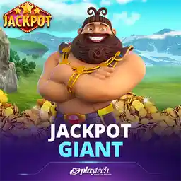 Pt Slot