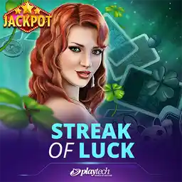 Pt Slot