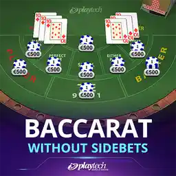 Pt Slot