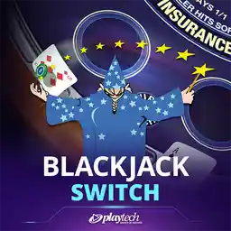 Pt Slot
