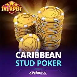 Pt Slot