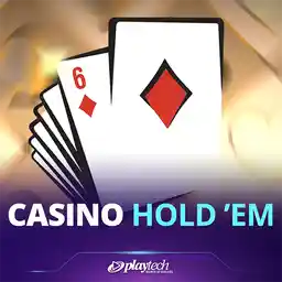 Pt Slot
