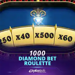 Pt Slot