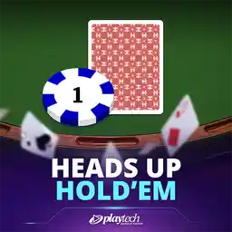 Pt Slot