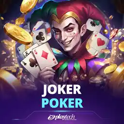 Pt Slot