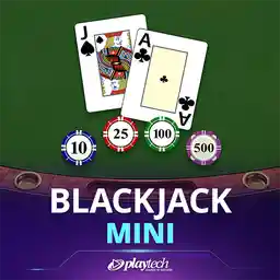 Pt Slot