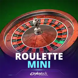 Pt Slot