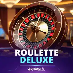 Pt Slot
