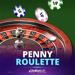 Pt Slot