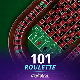 Pt Slot
