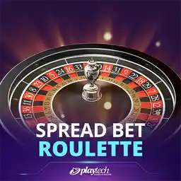 Pt Slot