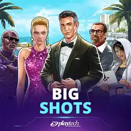 Pt Slot