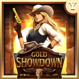 YGR