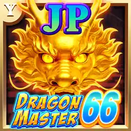 YGR