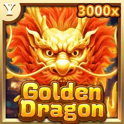 YGR