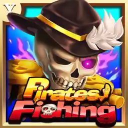 YGR