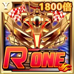 YGR