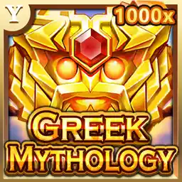 YGR