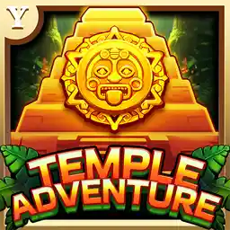 YGR