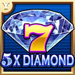 YGR