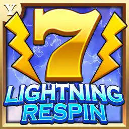 YGR