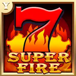 YGR