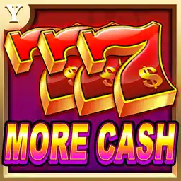 YGR