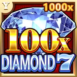 YGR