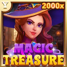 YGR