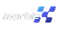 MarbleX