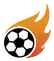 MaxBet