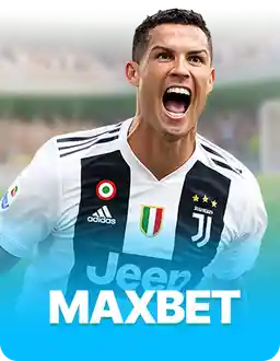 Maxbet