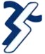 SV388