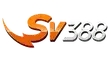 SV388
